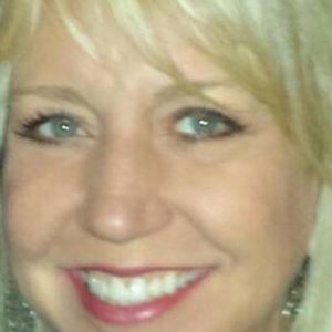 Meet your Posher, Christie